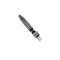 Pepperl+Fuchs Fiber Optic Sensors