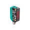 Pepperl+Fuchs Print Mark Sensors