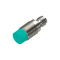 Pepperl+Fuchs inductive proximity sensors