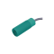 Pepperl+Fuchs Capacitive proximity sensors
