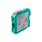 Pepperl+Fuchs Optical Linear Positioning (WCS)