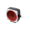 Pepperl Fuchs Camera-Based Linear Positioning (PCV, PXV)