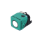 Pepperl Fuchs Laser Profile Sensors