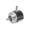 Pepperl Fuchs Absolute Rotary Encoders