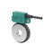 Pepperl Fuchs Incremental Rotary Encoders