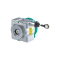 Pepperl Fuchs Cable-Pull Rotary Encoders