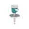 Pepperl Fuchs Vibration Limit Switches