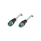 Pepperl Fuchs Sensor Actuator Cables