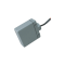 Pepperl+Fuchs Magnetic Field Sensors
