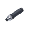 Pepperl Fuchs Field-Attachable Connectors