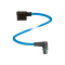 Pepperl Fuchs Valve Connectors
