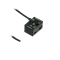 Pepperl Fuchs Passive Splitters