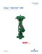 Fisher FIELDVUE 4400 | Digital Position Transmitter