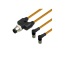 Pepperl Fuchs Sensor-Actuator Splitters
