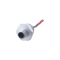 Pepperl Fuchs Panel Receptacles