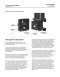 Fisher 3720 | Electro Pneumatic Positioner