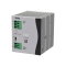 Murrelektronik Power Supply Units