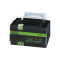 Murrelektronik Rectified Power Supplies