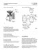 Fisher 4194 | Differential Pressure Controller