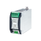 Murrelektronik UPS Systems