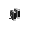 Pepperl+Fuchs Thru-Beam Sensors