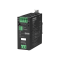 Murrelektronik Intelligent power distribution