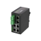 Murrelektronik Industrial Grade Switches