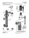 Fisher 2500 Pneumatic Level Controller
