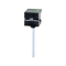 Murrelektronik EMC Suppressors
