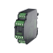 Murrelektronik Relay Modules