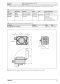 SAMSON 3725 | Electro Pneumatic Positioner