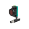 Pepperl+Fuchs Diffuse Mode Sensors