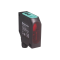 Pepperl+Fuchs Distance Sensors
