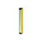 Pepperl+Fuchs Safety Thru-Beam Sensors