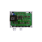 Pepperl+Fuchs Safety Control Units