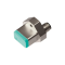 Pepperl+Fuchs Inductive Positioning Systems (PMI)