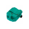 Pepperl+Fuchs inductive proximity sensors