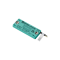 Pepperl+Fuchs Capacitive proximity sensors