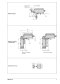 SAMSON 3730-5 | Positioner with FOUNDATION™ fieldbus