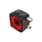 Pepperl Fuchs Camera-Based Linear Positioning (PCV, PXV)