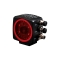 Pepperl Fuchs Camera-Based Track Guidance (PGV)