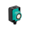Pepperl Fuchs Laser Profile Sensors