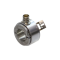 Pepperl Fuchs Incremental Rotary Encoders
