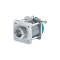 Pepperl Fuchs Cable-Pull Rotary Encoders