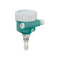 Pepperl Fuchs Vibration Limit Switches