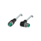 Pepperl Fuchs Sensor Actuator Cables
