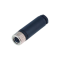 Pepperl Fuchs Field-Attachable Connectors