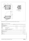 SAMSON 3725 | Electro Pneumatic Positioner