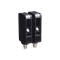 Pepperl+Fuchs Thru-Beam Sensors