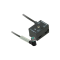 Pepperl Fuchs Passive Splitters